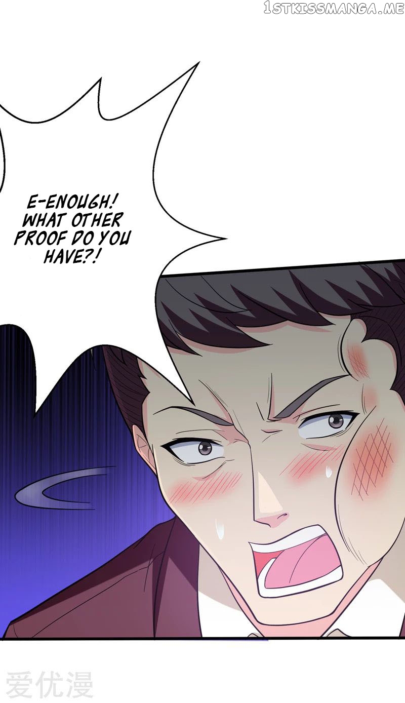 Prefectural Circle of Friends (Remastered) chapter 20 - page 3