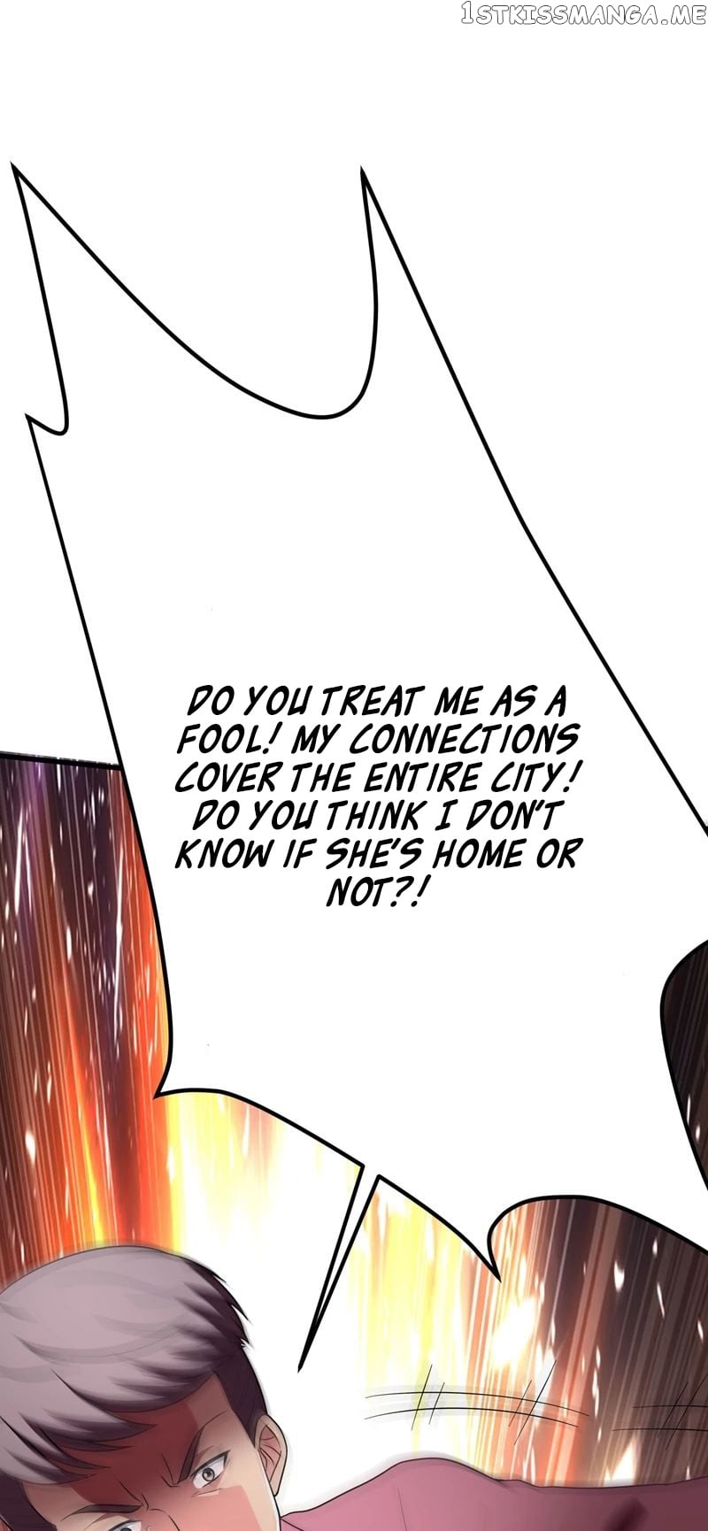 Prefectural Circle of Friends (Remastered) chapter 18 - page 19