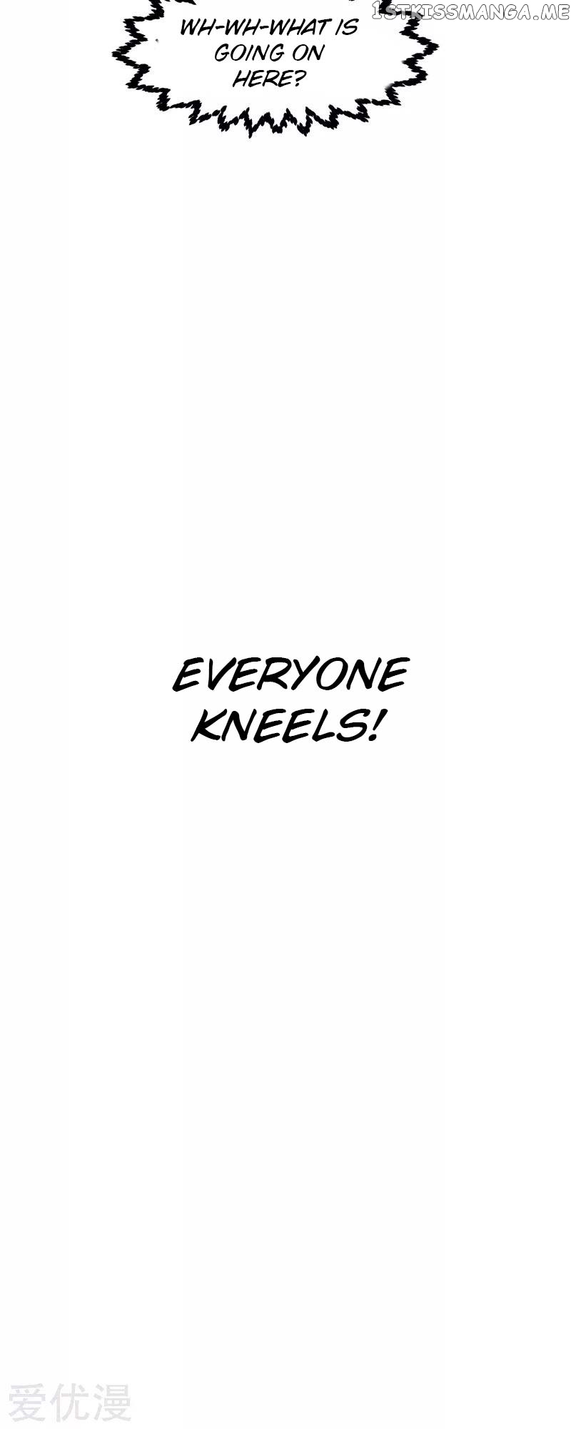 Prefectural Circle of Friends (Remastered) chapter 13 - page 25