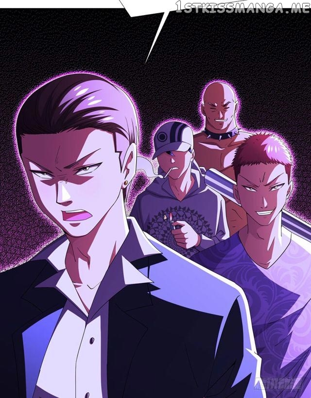 Prefectural Circle of Friends (Remastered) chapter 10 - page 12