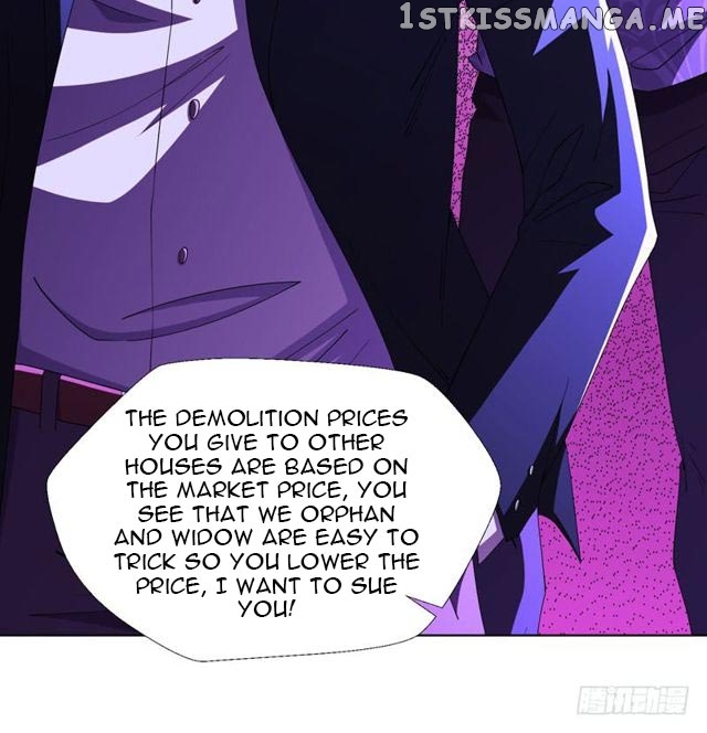 Prefectural Circle of Friends (Remastered) chapter 10 - page 13