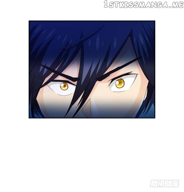 Prefectural Circle of Friends (Remastered) chapter 10 - page 17