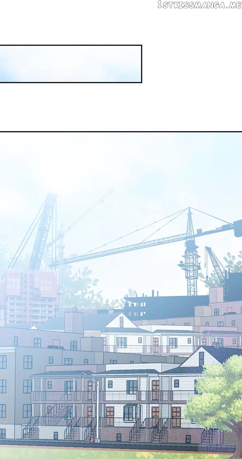 Prefectural Circle of Friends (Remastered) chapter 10 - page 2