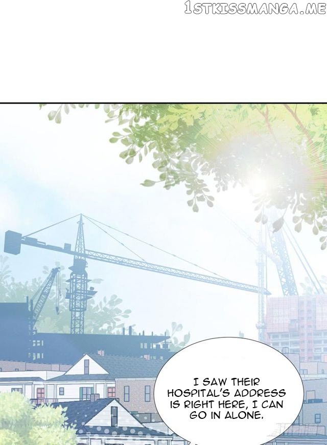Prefectural Circle of Friends (Remastered) chapter 10 - page 4