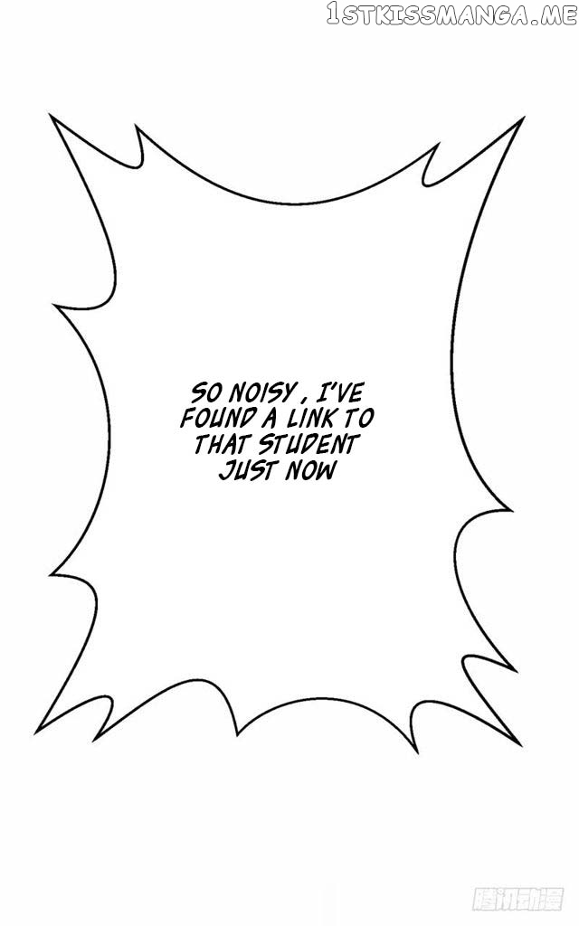 Prefectural Circle of Friends (Remastered) chapter 8 - page 10