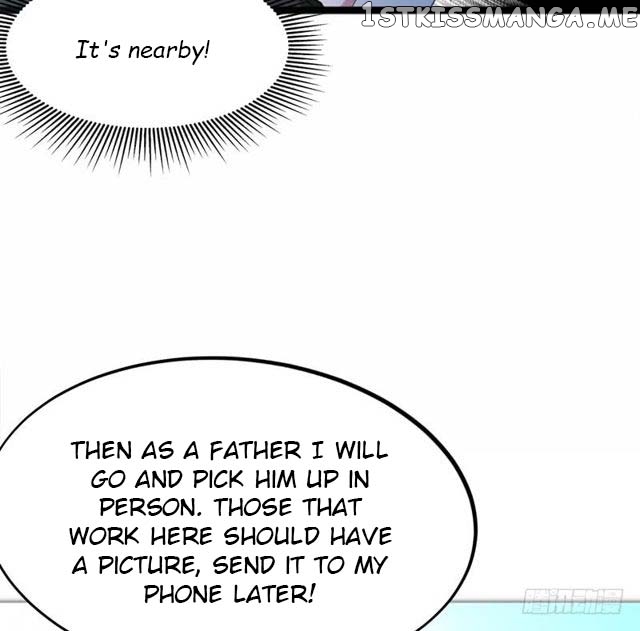 Prefectural Circle of Friends (Remastered) chapter 8 - page 12