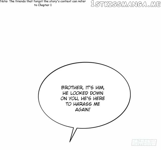 Prefectural Circle of Friends (Remastered) chapter 8 - page 18