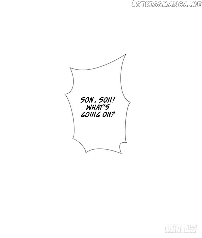 Prefectural Circle of Friends (Remastered) chapter 8 - page 2