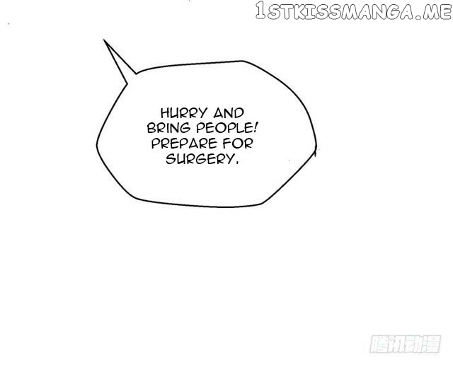Prefectural Circle of Friends (Remastered) chapter 7 - page 5