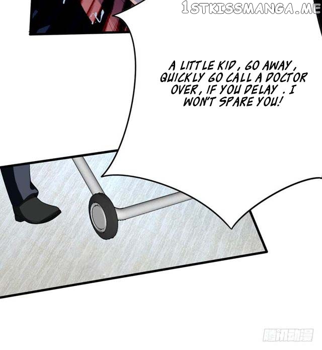 Prefectural Circle of Friends (Remastered) chapter 6 - page 16