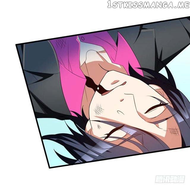 Prefectural Circle of Friends (Remastered) chapter 6 - page 17
