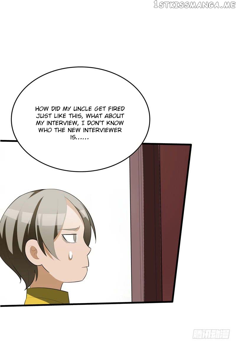 Prefectural Circle of Friends (Remastered) chapter 6 - page 2