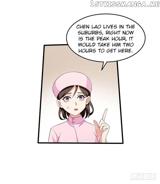 Prefectural Circle of Friends (Remastered) chapter 6 - page 24