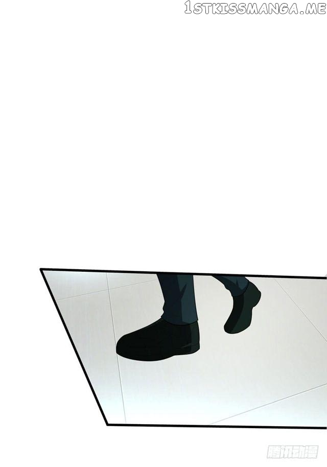 Prefectural Circle of Friends (Remastered) chapter 5 - page 20