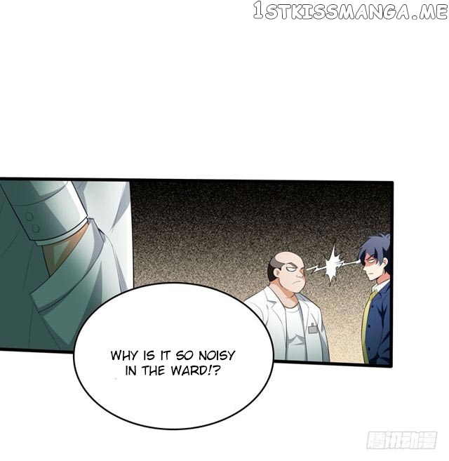 Prefectural Circle of Friends (Remastered) chapter 5 - page 24