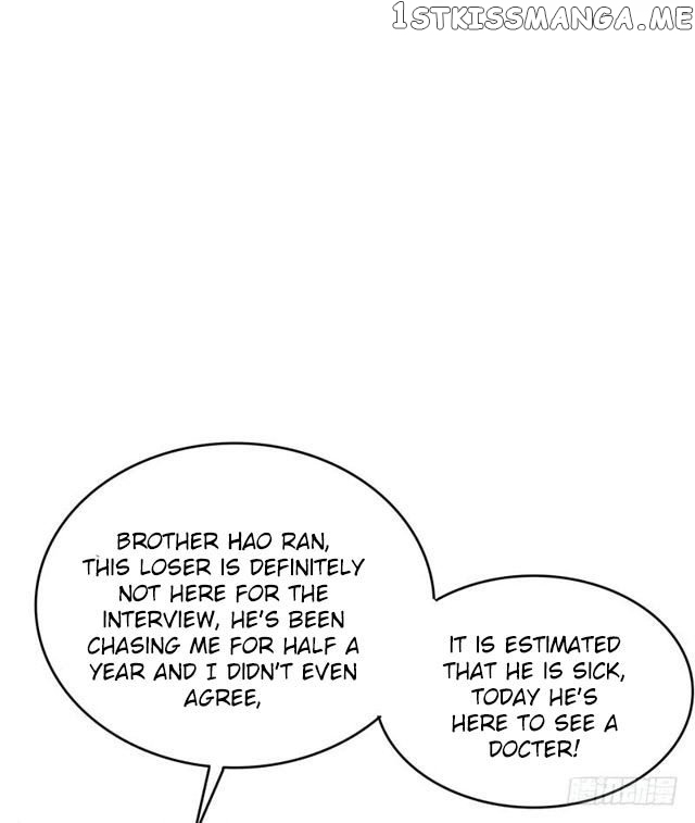 Prefectural Circle of Friends (Remastered) chapter 4 - page 21