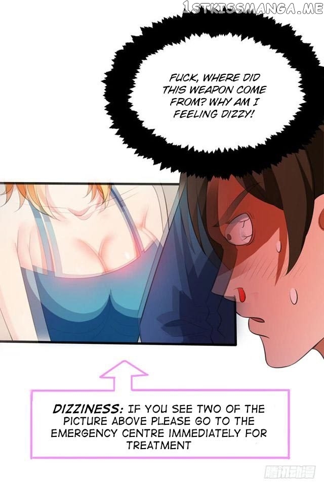 Prefectural Circle of Friends (Remastered) chapter 4 - page 32