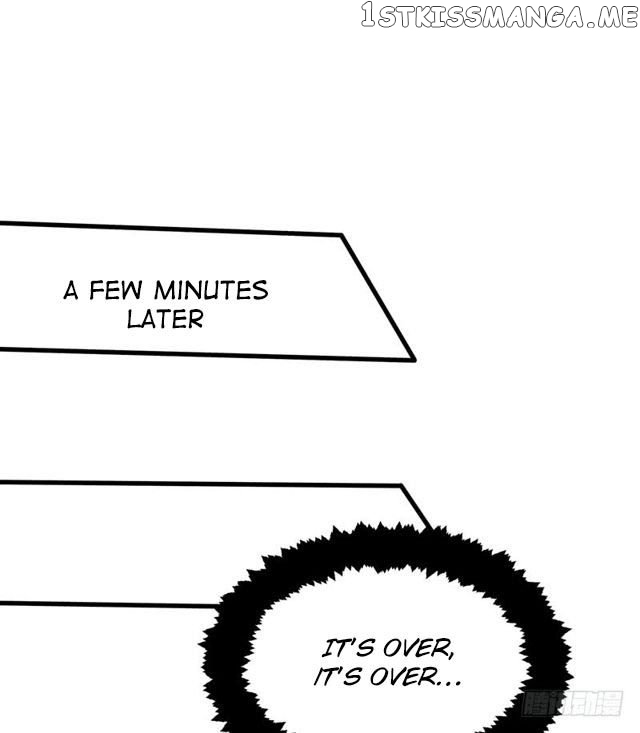 Prefectural Circle of Friends (Remastered) chapter 4 - page 40