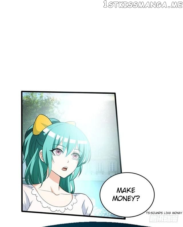 Prefectural Circle of Friends (Remastered) chapter 4 - page 8