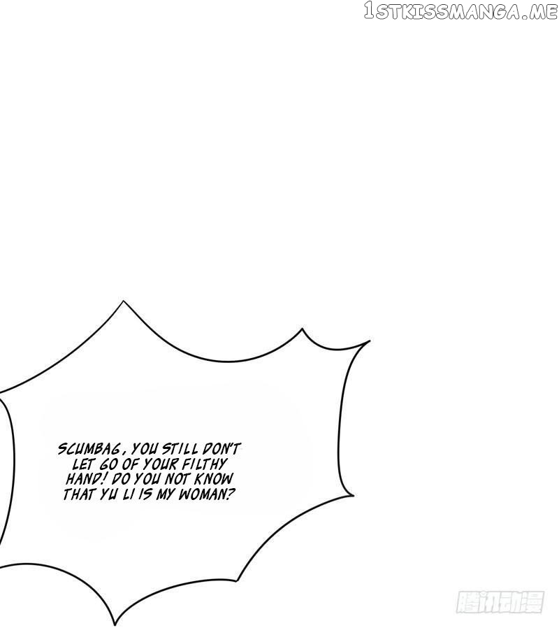 Prefectural Circle of Friends (Remastered) chapter 3 - page 15