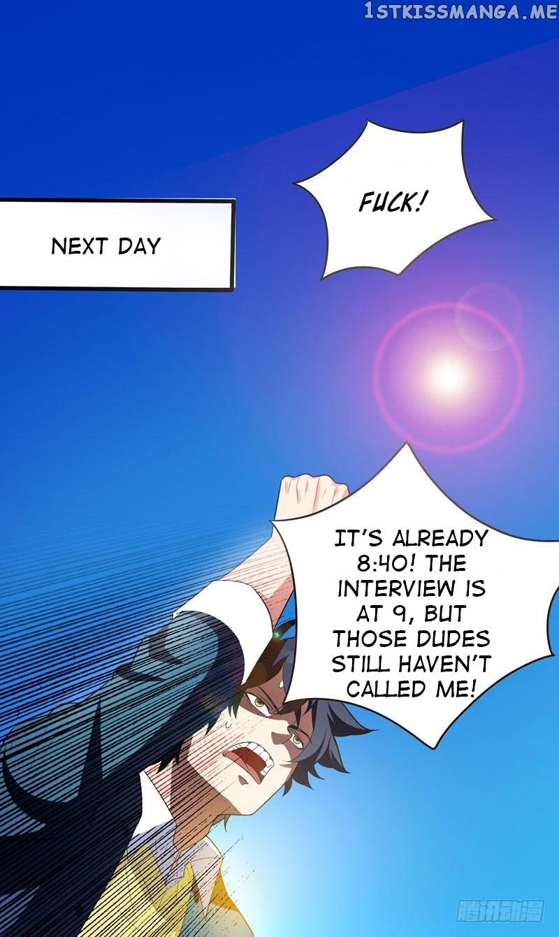 Prefectural Circle of Friends (Remastered) chapter 3 - page 2