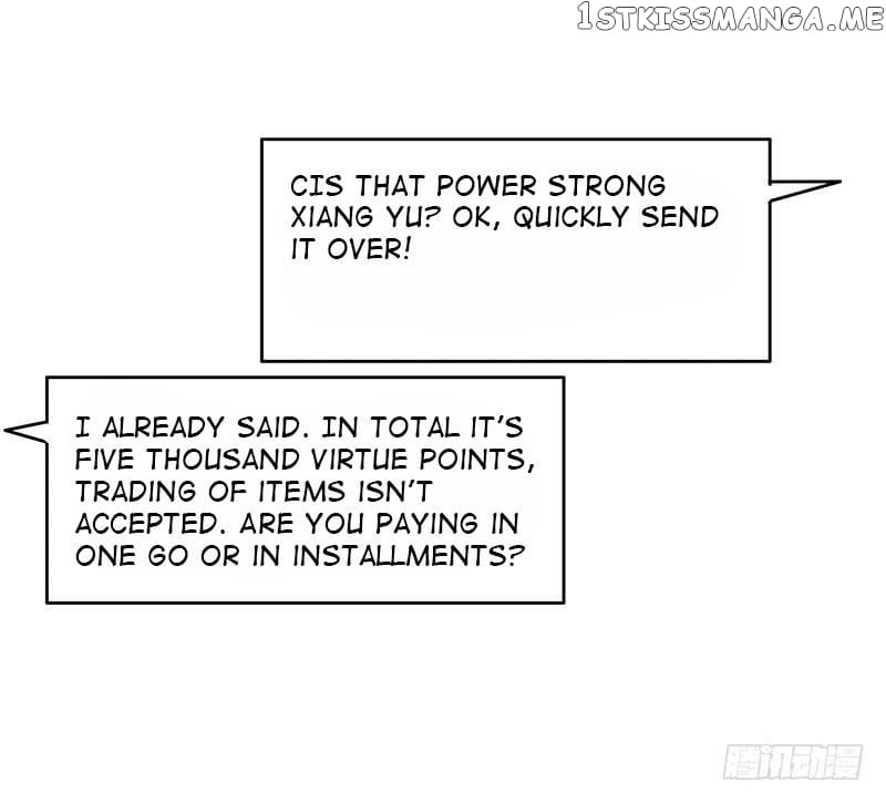 Prefectural Circle of Friends (Remastered) chapter 3 - page 29