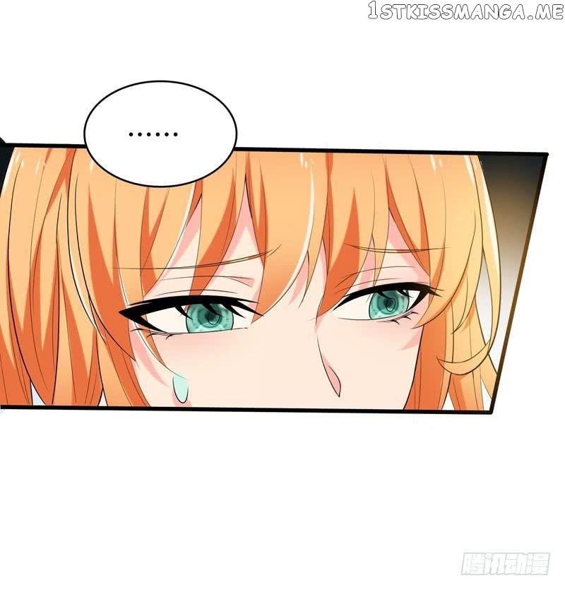 Prefectural Circle of Friends (Remastered) chapter 2 - page 13