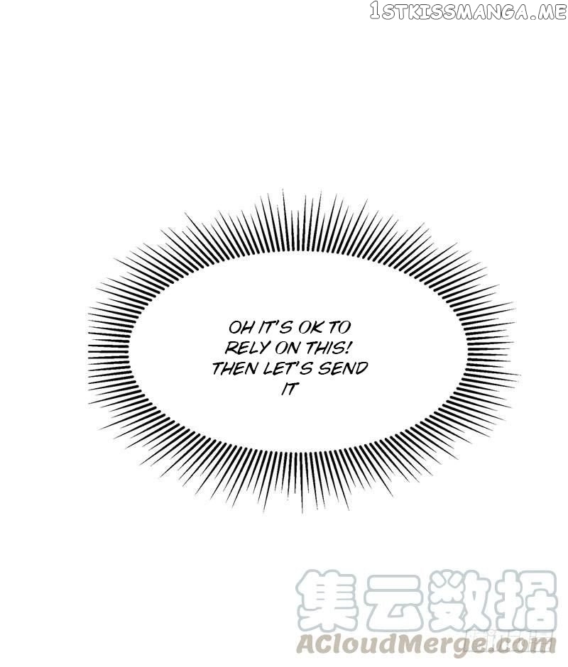 Prefectural Circle of Friends (Remastered) chapter 2 - page 22