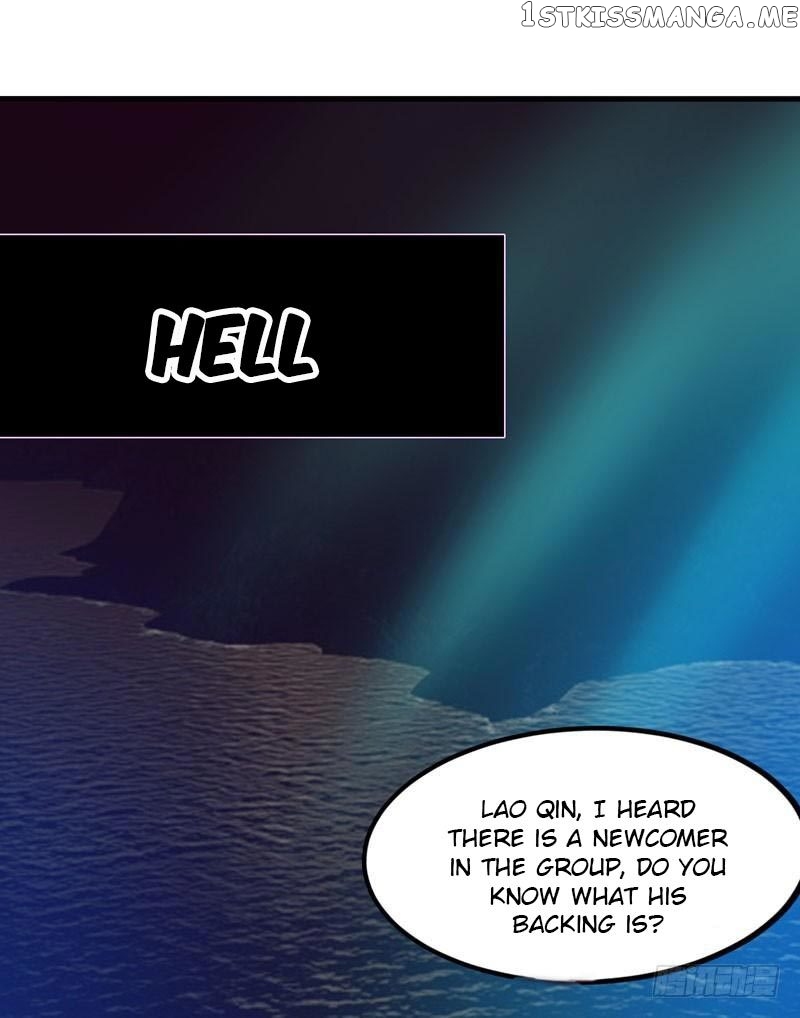 Prefectural Circle of Friends (Remastered) chapter 2 - page 27
