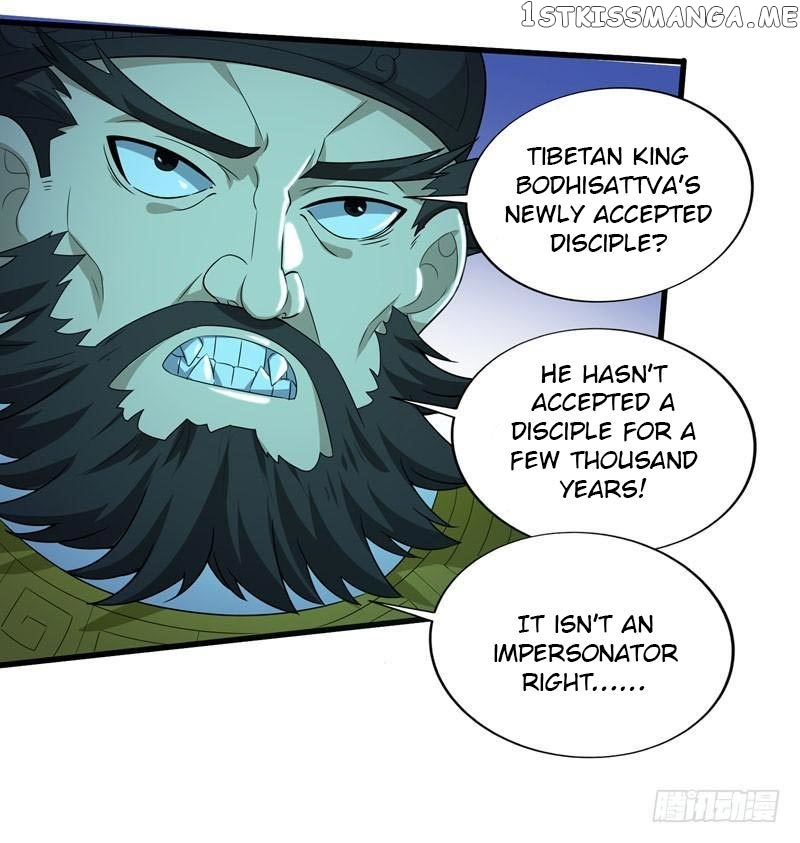 Prefectural Circle of Friends (Remastered) chapter 2 - page 29