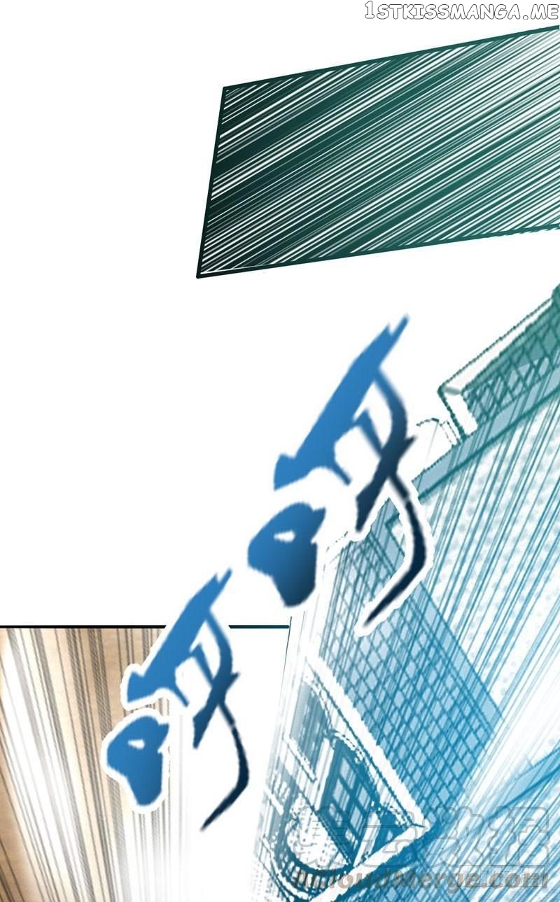 Prefectural Circle of Friends (Remastered) chapter 2 - page 30