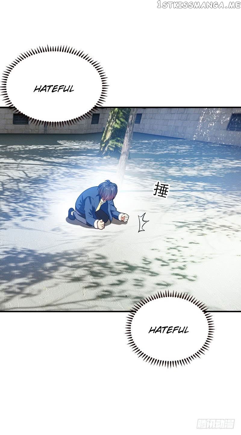 Prefectural Circle of Friends (Remastered) chapter 1 - page 14