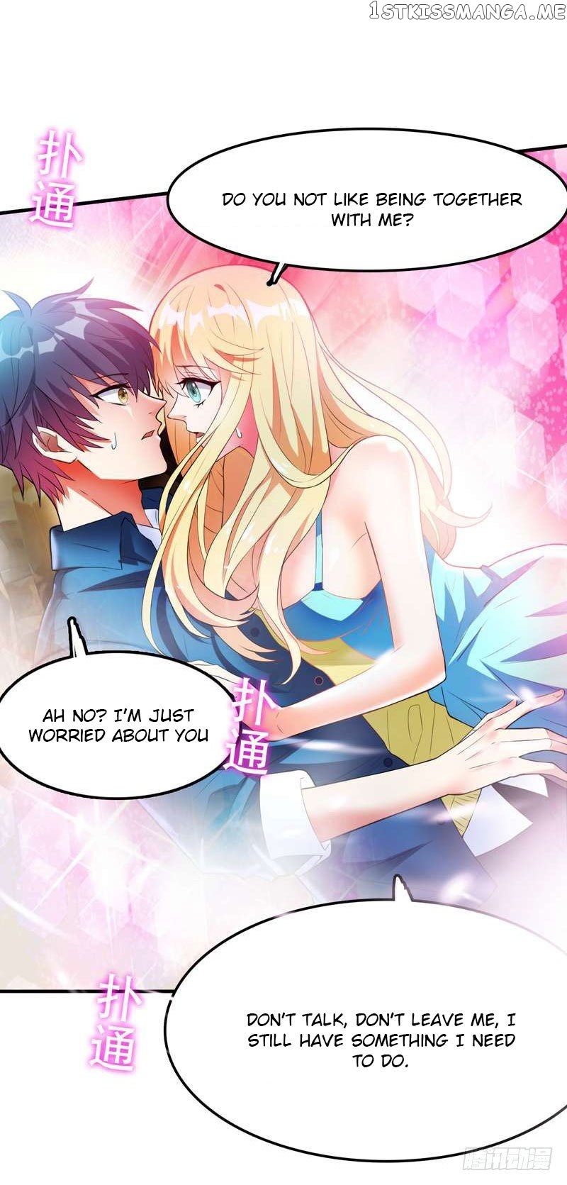Prefectural Circle of Friends (Remastered) chapter 1 - page 42