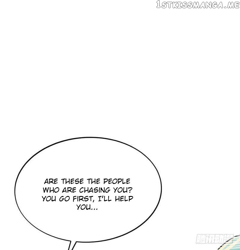 Prefectural Circle of Friends (Remastered) chapter 1 - page 54