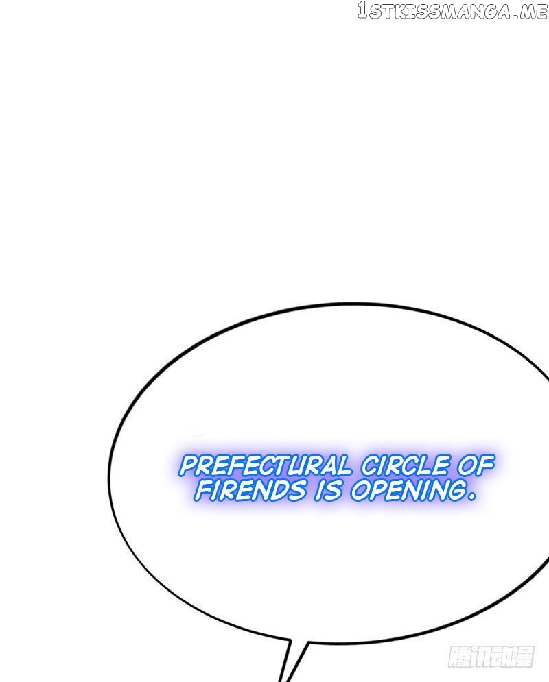 Prefectural Circle of Friends (Remastered) chapter 1 - page 73