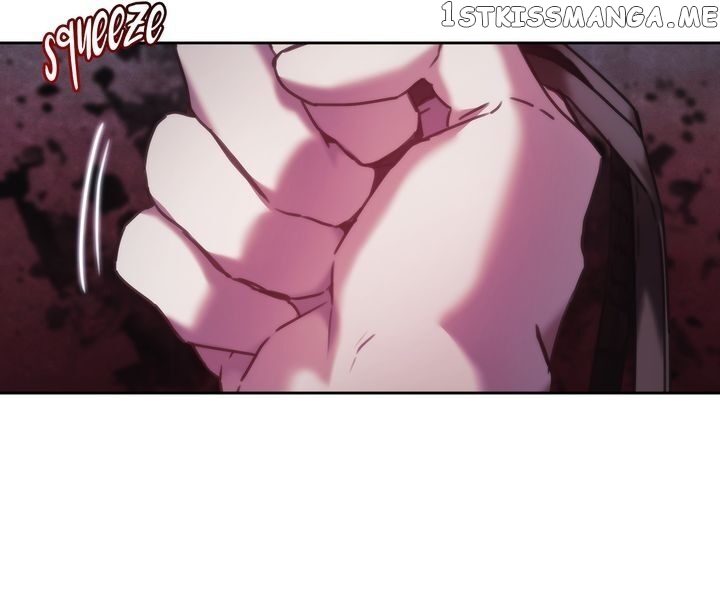 The Thorn That Pierces Me chapter 25 - page 11