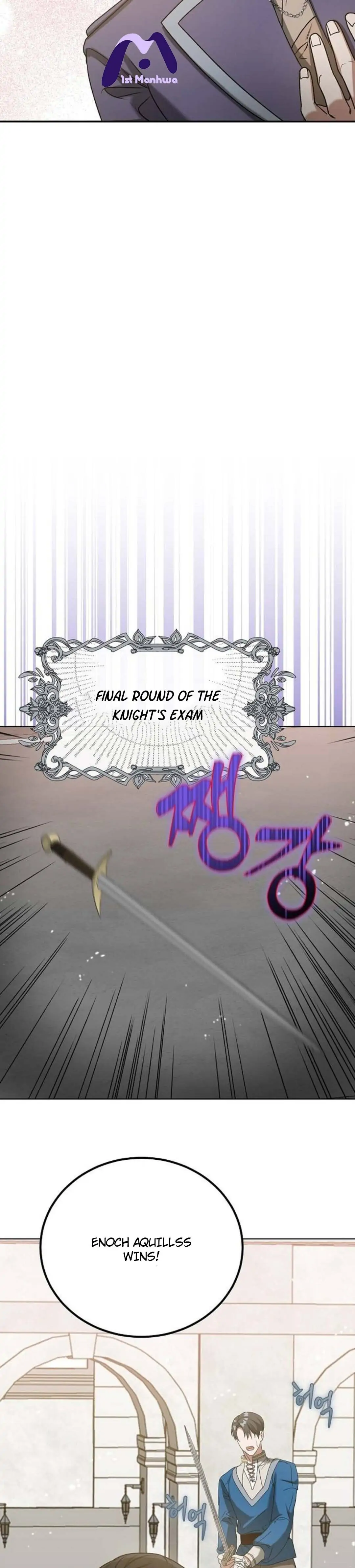 I Won’t Go Back to My Family Who Abandoned Me Chapter 2 - page 42