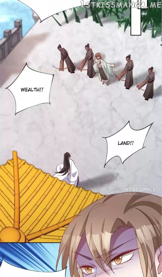 Yours Truly is Sick, Love-sick chapter 172 - page 2