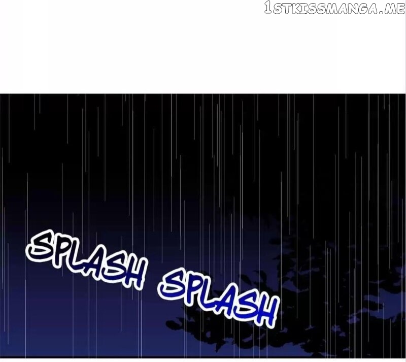 Yours Truly is Sick, Love-sick chapter 120 - page 21