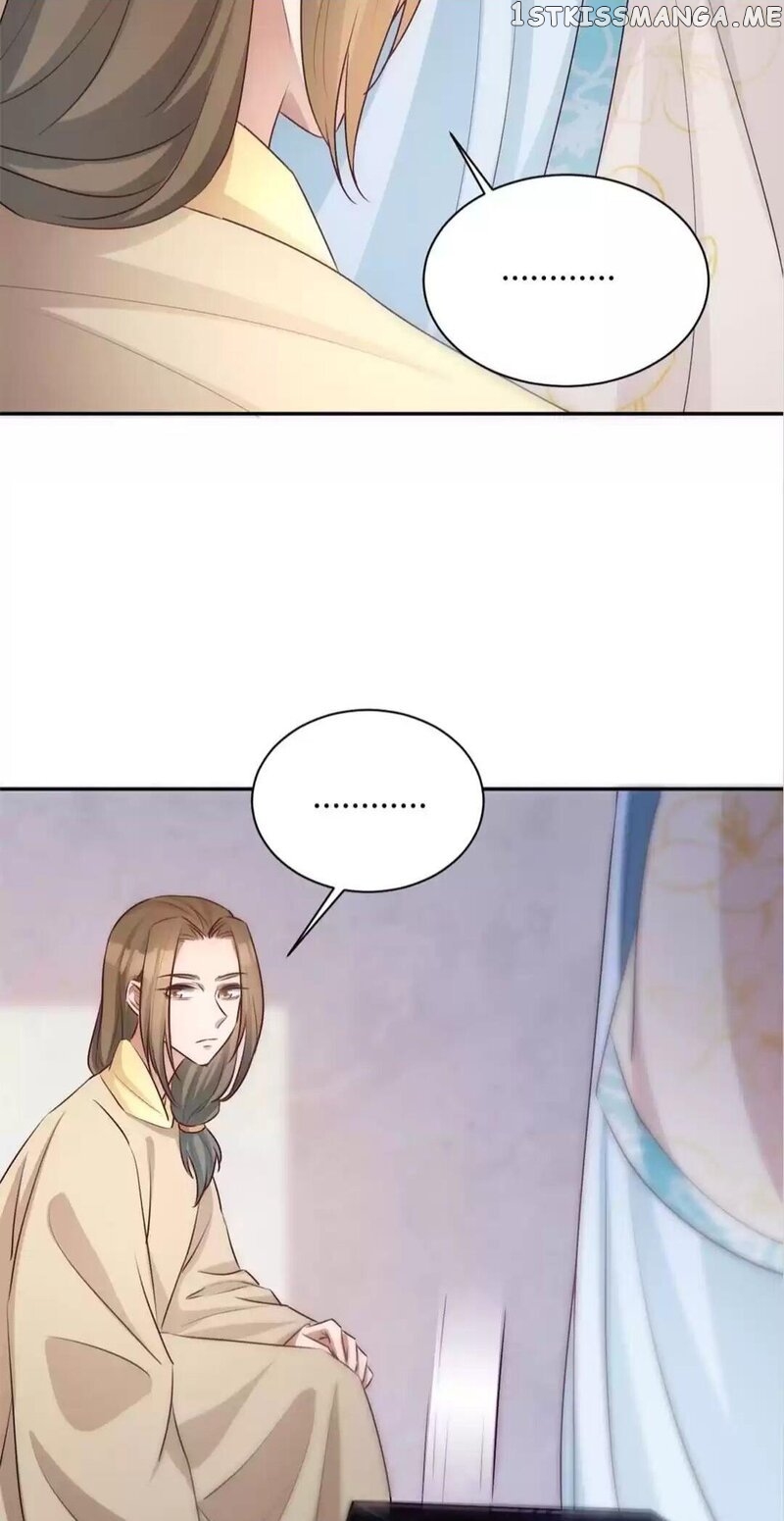 Yours Truly is Sick, Love-sick chapter 113 - page 12