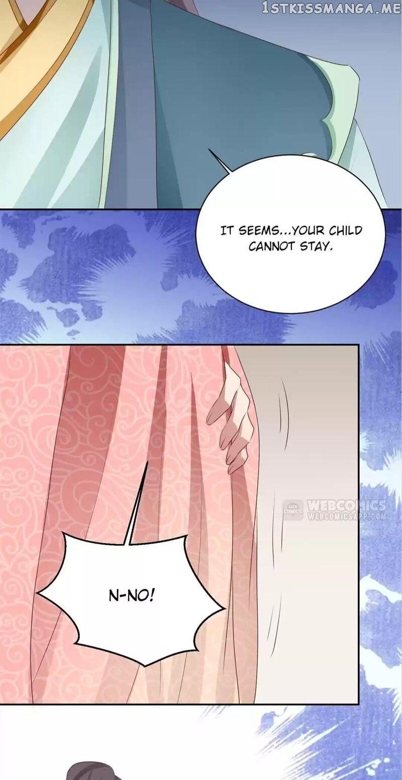 Yours Truly is Sick, Love-sick chapter 102 - page 25