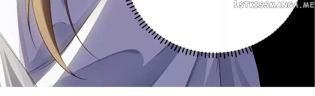 Yours Truly is Sick, Love-sick chapter 95 - page 35