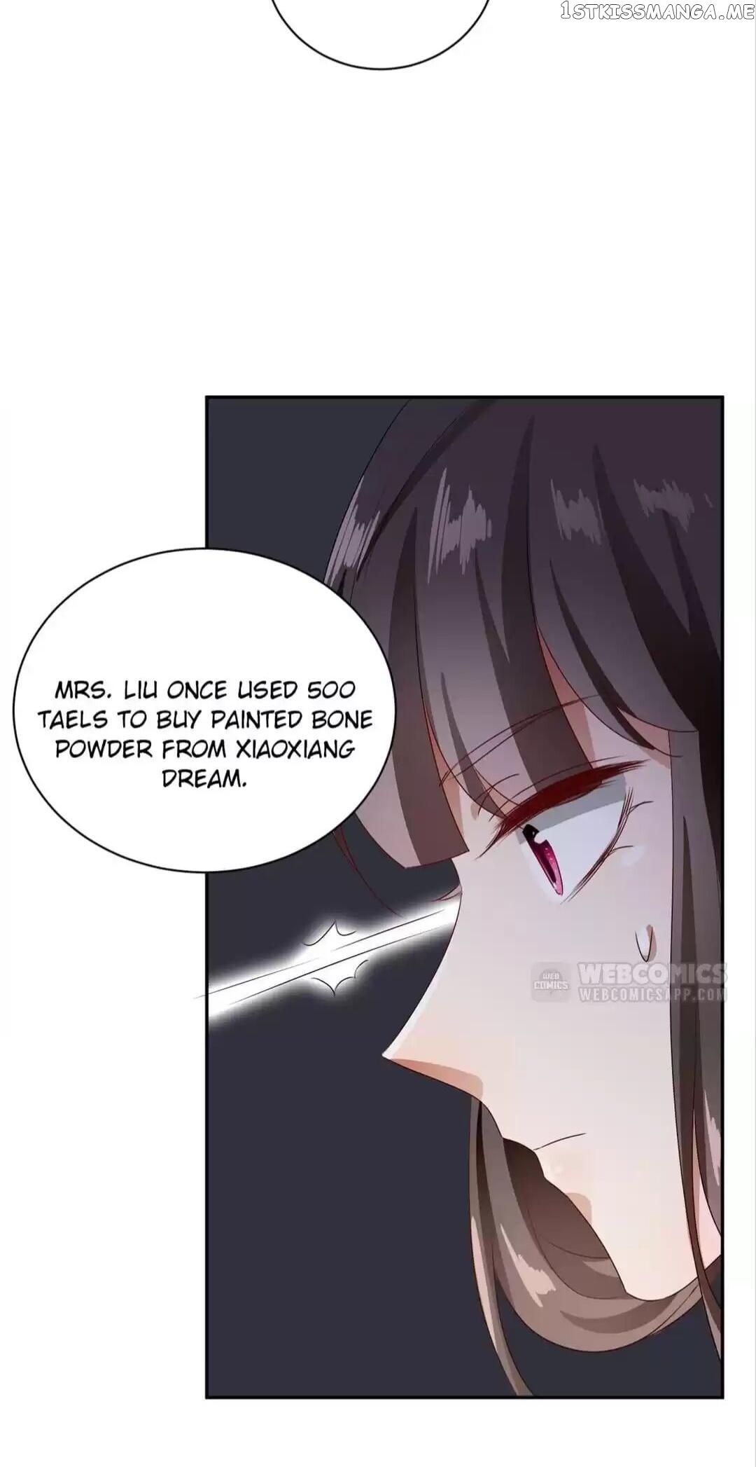 Yours Truly is Sick, Love-sick chapter 92 - page 5