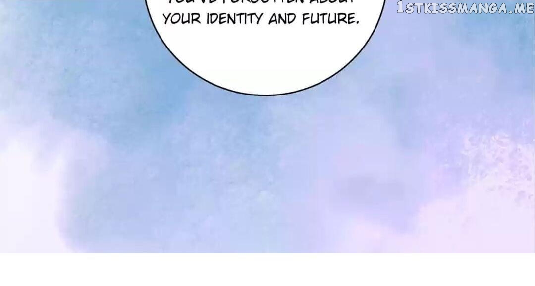 Yours Truly is Sick, Love-sick chapter 87 - page 24