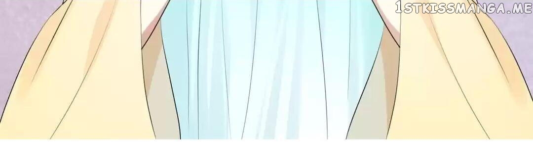 Yours Truly is Sick, Love-sick chapter 85 - page 23