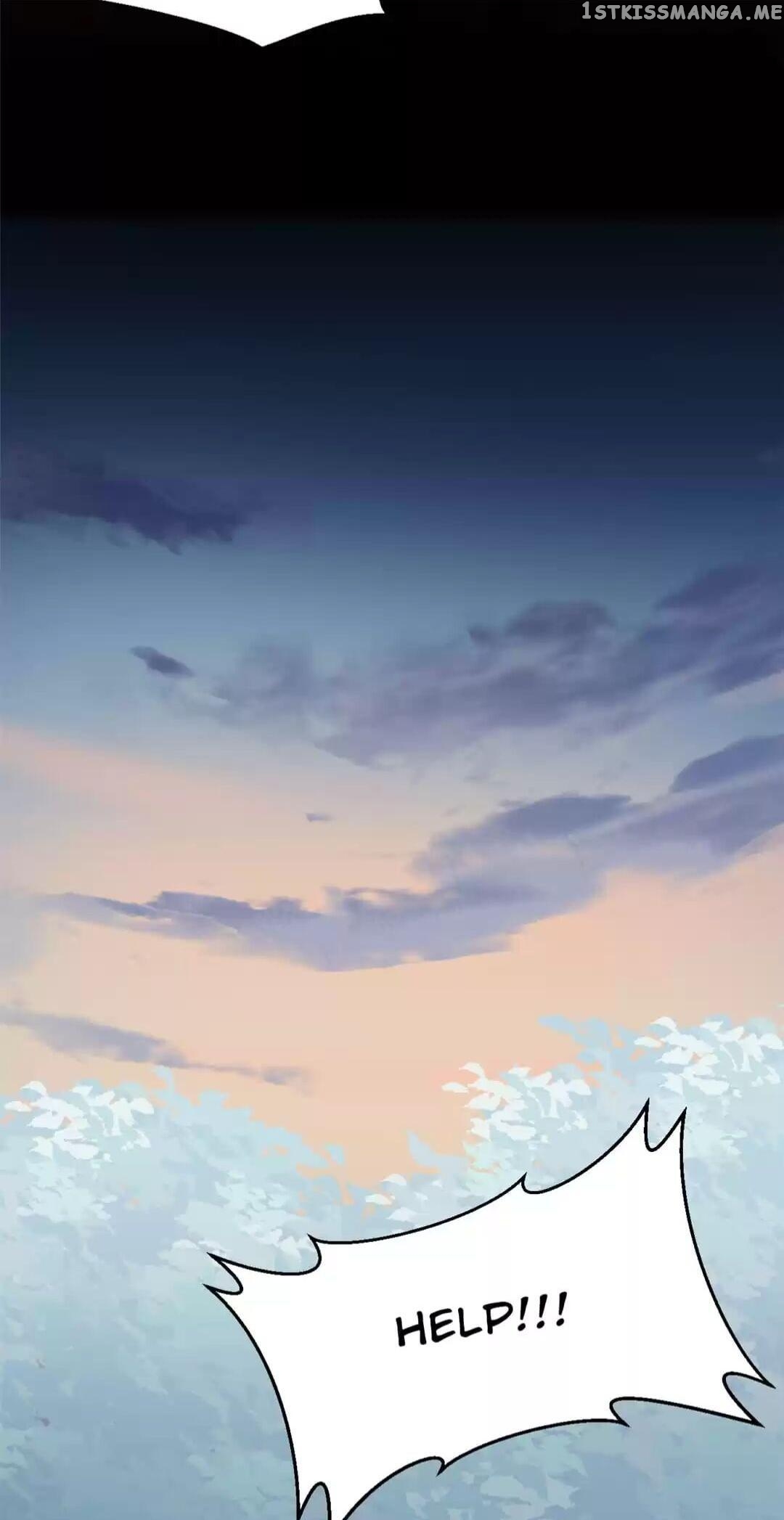 Yours Truly is Sick, Love-sick chapter 81 - page 4