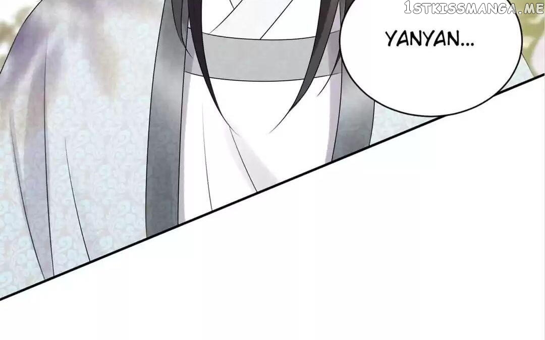 Yours Truly is Sick, Love-sick chapter 73 - page 23