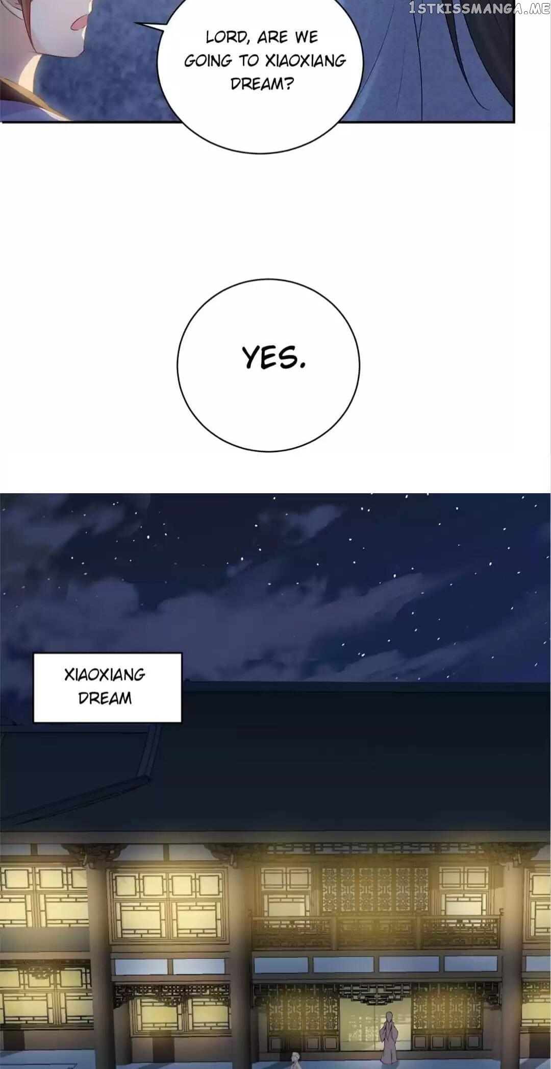Yours Truly is Sick, Love-sick chapter 63 - page 10