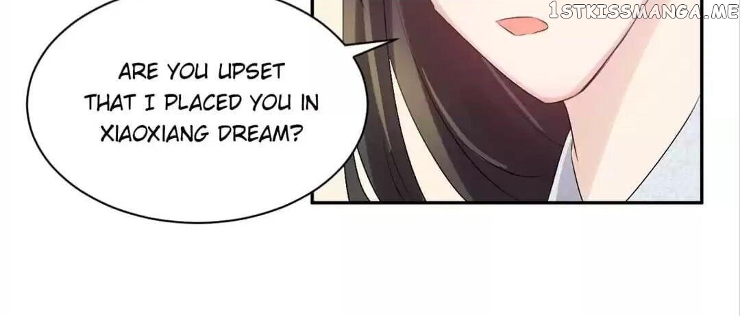 Yours Truly is Sick, Love-sick chapter 63 - page 20