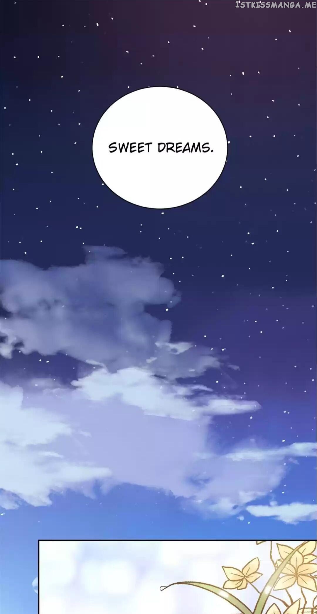 Yours Truly is Sick, Love-sick chapter 58 - page 15
